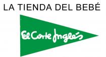 LA TIENDA DEL BEBÉ El Corte Inglés