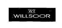 WR WILLSOOR