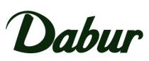 Dabur