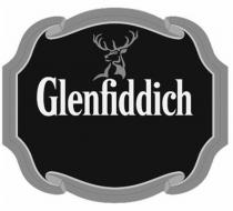 Glenfiddich