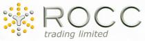 ROCC trading limited