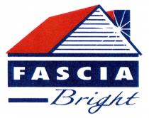 FASCIA Bright