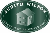 JUDITH WILSON Investment Property Bond