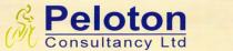 Peloton Consultancy Ltd