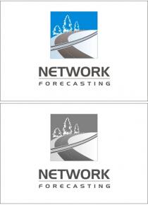 NETWORK FORECASTING