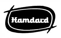 Hamdard