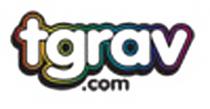 tgrav.com