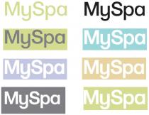 MySpa