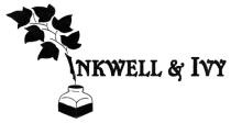 INKWELL & IVY