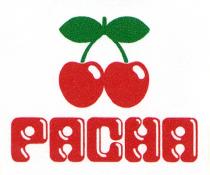 PACHA