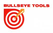 BULLSEYE TOOLS