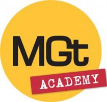 MGt ACADEMY