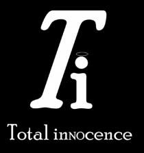 Ti Total innocence