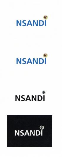 NSANDI