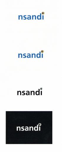 nsandi