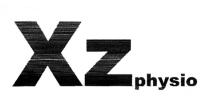 XZphysio