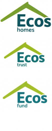 Ecos trust