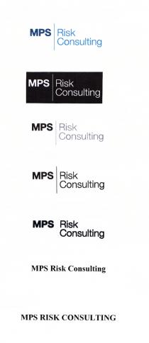 MPS Risk Consulting