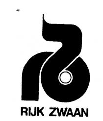 RIJK ZWAAN