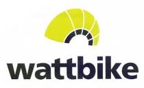 wattbike