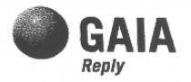 GAIA Reply