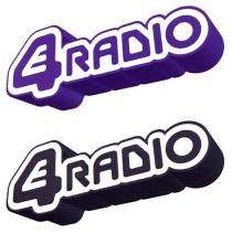 E4RADIO