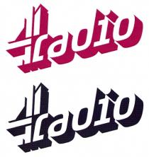 4radio