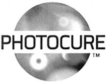 PHOTOCURE