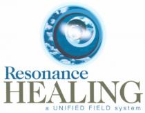 Resonance HEALING