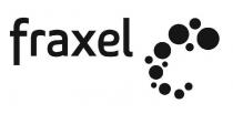 fraxel