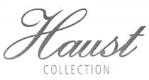 Haust COLLECTION