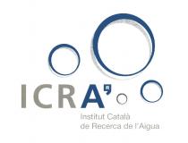 ICRA Institut Català de Recerca de l'Aigua