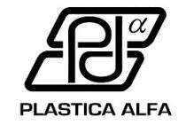 Pd PLASTICA ALFA