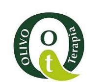 OLIVO o t terapia