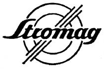 Stromag