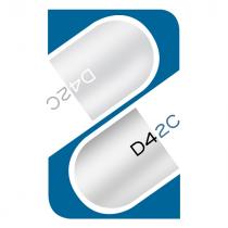 D42C