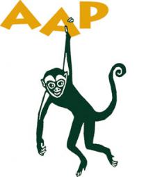 AAP