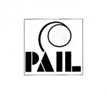 PAIL