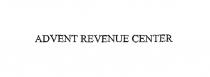 ADVENT REVENUE CENTER