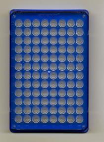 eppendorf