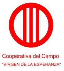 Cooperativa del Campo 