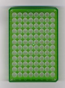 eppendorf
