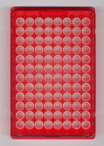 eppendorf