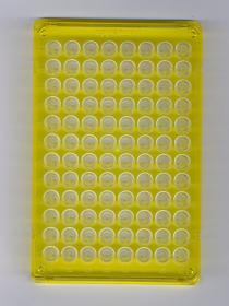 eppendorf