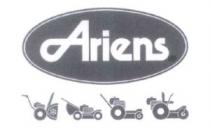 Ariens