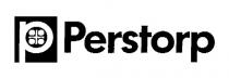 p Perstorp