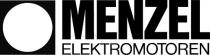 MENZEL ELEKTROMOTOREN