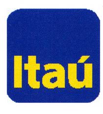 Itaú