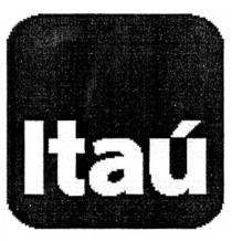 Itaú