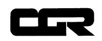 CGR